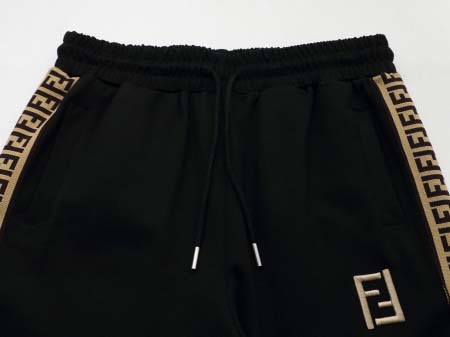 2026年1月7日FENDI新作セット人気商品M-3XL/JX工場