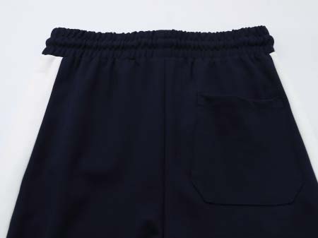 2026年1月7日新作GUCCIセット人気商品M-3XL/JX工場