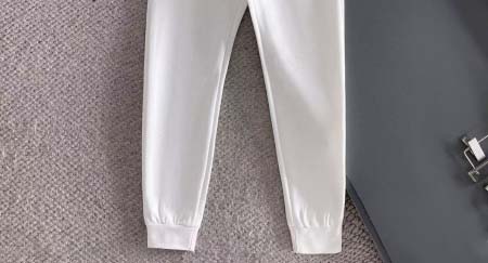 2026年1月7日新作PRADAセット人気商品M-5XL/JX工場