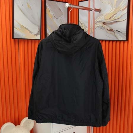 2026年1月8日新作Louis Vuitton ジャケット人気商品 JX工場