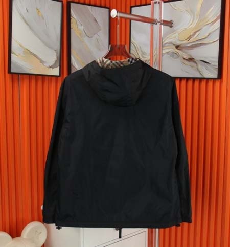 2026年1月8日新作Louis Vuitton ジャケット人気商品 JX工場