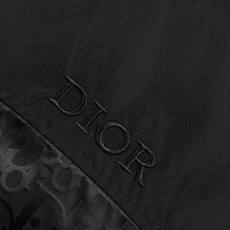 2026年1月8日新作DIOR ジャケット人気商品 JX工場