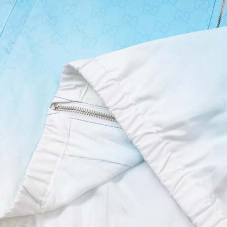 2026年1月8日新作Gucci ジャケット人気商品 JX工場