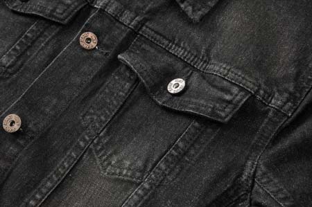 2026年1月8日Louis Vuitton 新作デニムの上下スーツ人気商品/TY工場