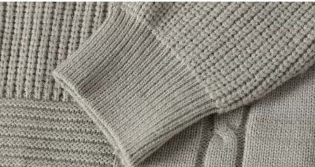 2026年1月9日Ca nada G oose 新作セーター人気商品/TY工場