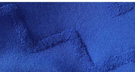 2026年1月9日Louis Vuitton 新作セーター人気商品/TY工場