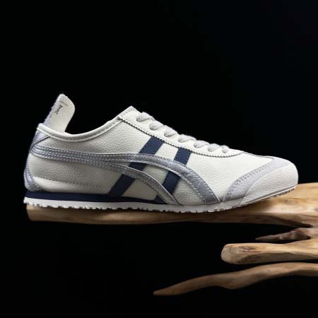 2026年1月10日入荷新品Louis Vuitton Onitsuka Tiger人気 スニーカー男女兼用/誕生日プレゼント/XH工場