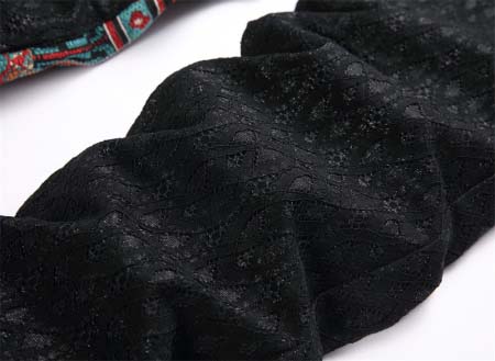 2026年1月12日Amiri新作 ジーパン人気商品 JX工場