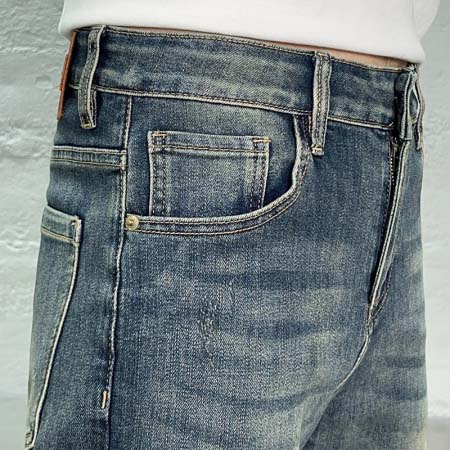 2026年1月12日Dior新作 ジーパン人気商品 JX工場