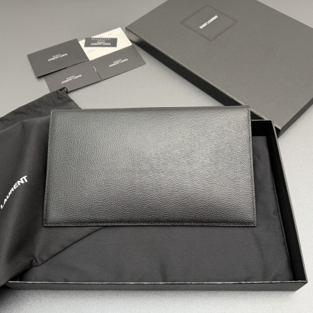 2026年1月12日新作高品質Saint Laurentバッグw27 xh16 xd2cm     /GQ工場