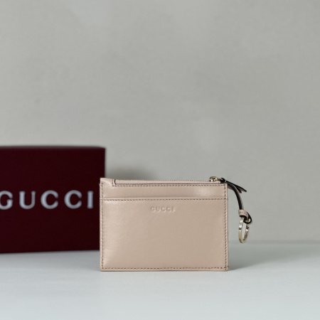 2026年1月12日新作高品質Gucci財布837747  12X8.5cm  /GQ工場