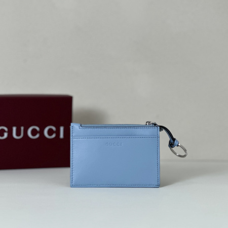 2026年1月12日新作高品質Gucci財布837747  12X8.5cm  /GQ工場