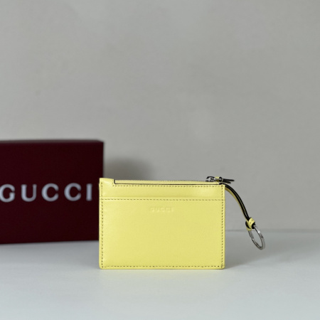 2026年1月12日新作高品質Gucci財布837747  12X8.5cm  /GQ工場