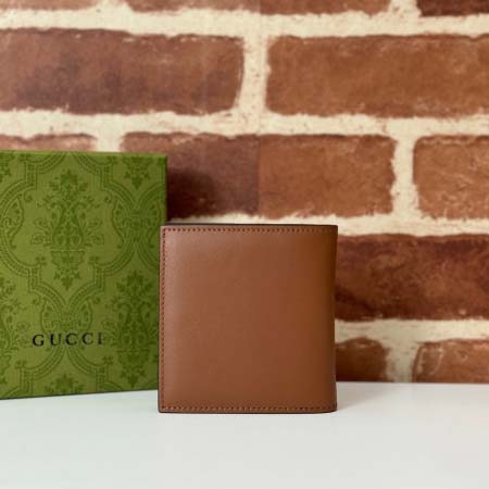 2026年1月13日新作高品質Gucci財布818949/10x10cm /GQ工場