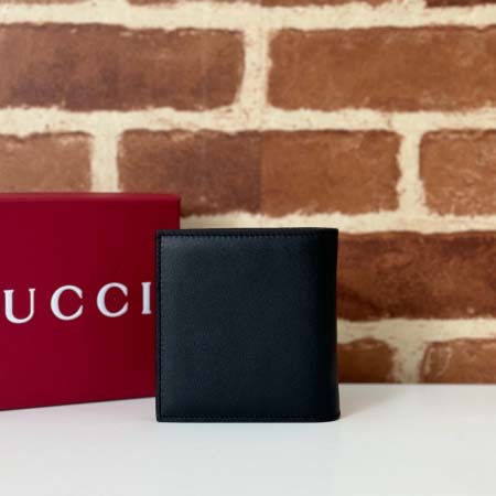 2026年1月13日新作高品質Gucci財布818949/10x10cm  /GQ工場