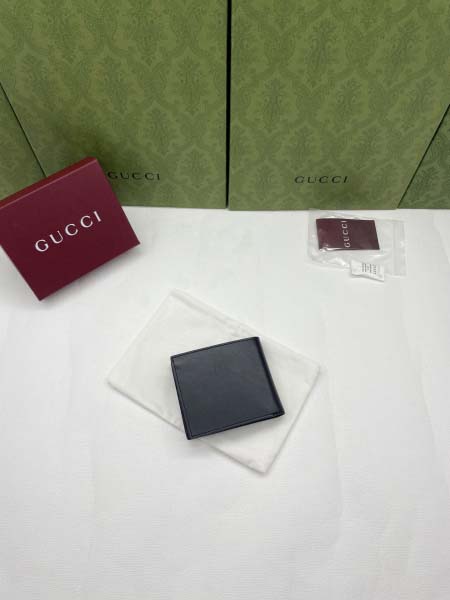 2026年1月13日新作高品質Gucci財布846950/11x 9/21x 9 /GQ工場
