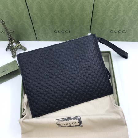 2026年1月13日新作高品質Gucciバッグ544477/w28×h21×1.5cm/GQ工場