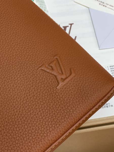 2026年1月13日新作高品質Louis VuittonバッグM25955/22 x 5 x 30/GQ工場