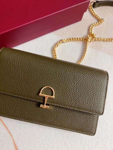 2026年1月14日新作高品質Gucciバッグ837373 / 20X13X6cm /GQ工場