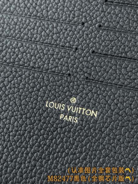 2026年1月14日新作高品質Louis VuittonバッグM82477  /GQ工場