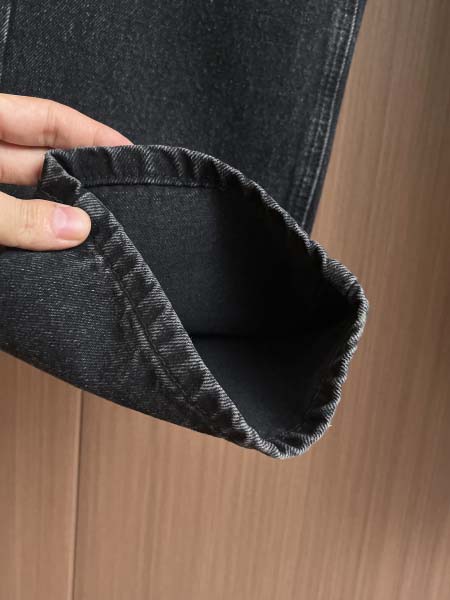 2026年1月15日新作Givenchyジーパン高品質人気商品/誕生日プレゼント/FF工場