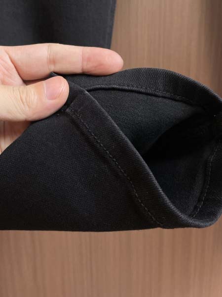 2026年1月15日新作MiuMiuジーパン高品質人気商品/誕生日プレゼント/FF工場