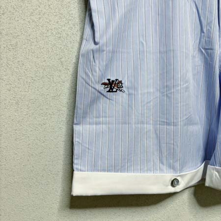 2026年1月16日新作Louis vuitton半ズボン高品質人気商品/誕生日プレゼント/FF工場