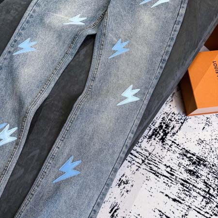 2026年1月19日新作Amexnocapジーパン高品質人気商品/誕生日プレゼント/FF工場