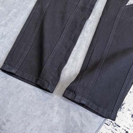 2026年1月19日新作DSQジーパン高品質人気商品/誕生日プレゼント/FF工場