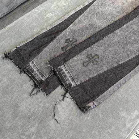 2026年1月19日新作GALLERY DEPTジーパン高品質人気商品/誕生日プレゼント/FF工場