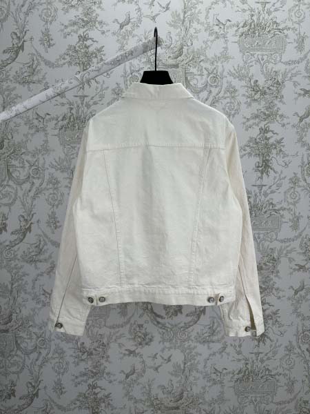 2026年1月21日新作Louis vuittonパーカー高品質人気商品/誕生日プレゼント/FF工場