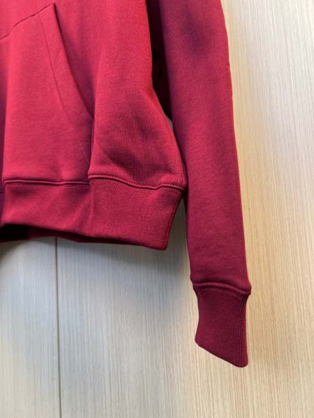 2026年1月21日新作GUCCIスウェット高品質人気商品/誕生日プレゼント/FF工場