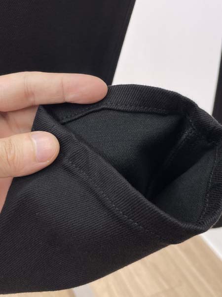 2026年1月23日新作Versaceジーパン高品質人気商品/誕生日プレゼント/FF工場