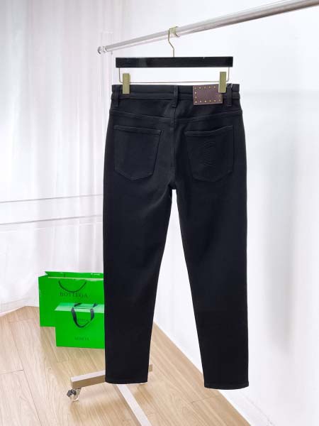 2026年1月23日新作Versaceジーパン高品質人気商品/誕生日プレゼント/FF工場