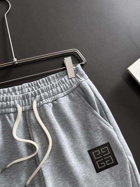 2026年1月23日新作Givenchyズボン高品質人気商品/誕生日プレゼント/FF工場