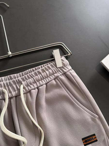 2026年1月23日新作Zegnaズボン高品質人気商品/誕生日プレゼント/FF工場