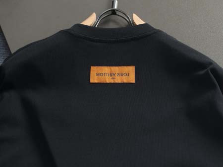 2026年1月27日新作Louis vuittonパーカー高品質人気商品/誕生日プレゼント/FF工場