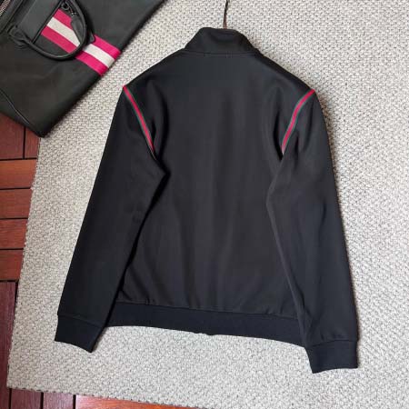 2026年1月28日入荷新作Gucci上下セット大人気 激安/zh工場