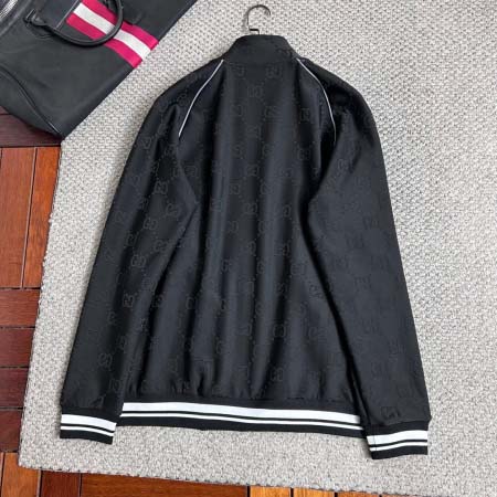 2026年1月28日入荷新作Gucci上下セット大人気 激安/zh工場