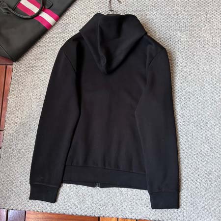 2026年1月28日入荷新作Gucci上下セット大人気 激安/zh工場