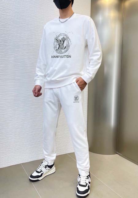 2026年1月30日入荷新作Monclerセット上下大人気 激安/zh工場