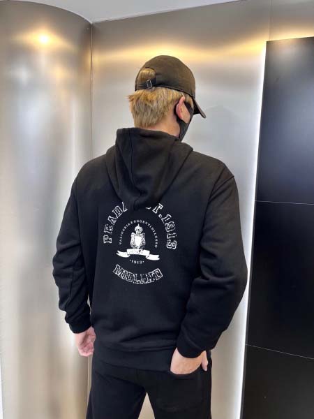 2026年1月30日入荷新作Pradaセット上下大人気 激安/zh工場