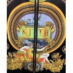 2026年1月2日新作VERSACEジャケット安い人気/TY工場