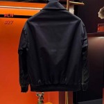 2026年1月2日新作POLOダウンジャケット安い人気/TY工場