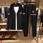 2026年1月2日新作MONCLERセット安い人気/TY工場