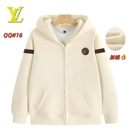 2026年1月2日新作Louis Vuittonラムウール ...