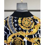 2026年1月2日新作VERSACEジャケット安い人気/TY工場