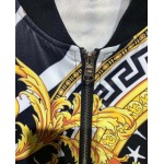 2026年1月2日新作VERSACEジャケット安い人気/TY工場