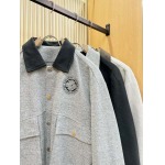 2026年1月2日新作Louis Vuittonジャケット安い人気/TY工場