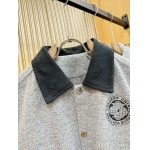 2026年1月2日新作Louis Vuittonジャケット安い人気/TY工場